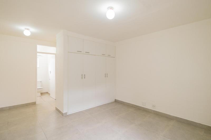 To Let 0 Bedroom Property for Rent in Diep River Western Cape
